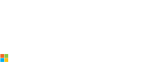 Member of Microsoft Intelligent Security Association logo