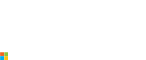 Member of Microsoft Intelligent Security Association logo