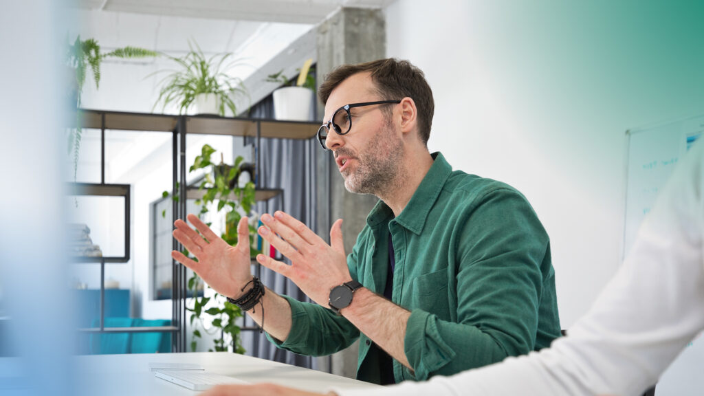 Cyber Solutions Rms A Guide to a Cyber Security Operations Centre | Blog | CWSI