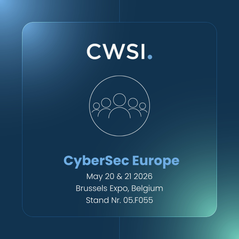 Microsoft Purview Data Protection: A Step-by-Step Guide | CWSI