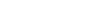 Cordaan logo