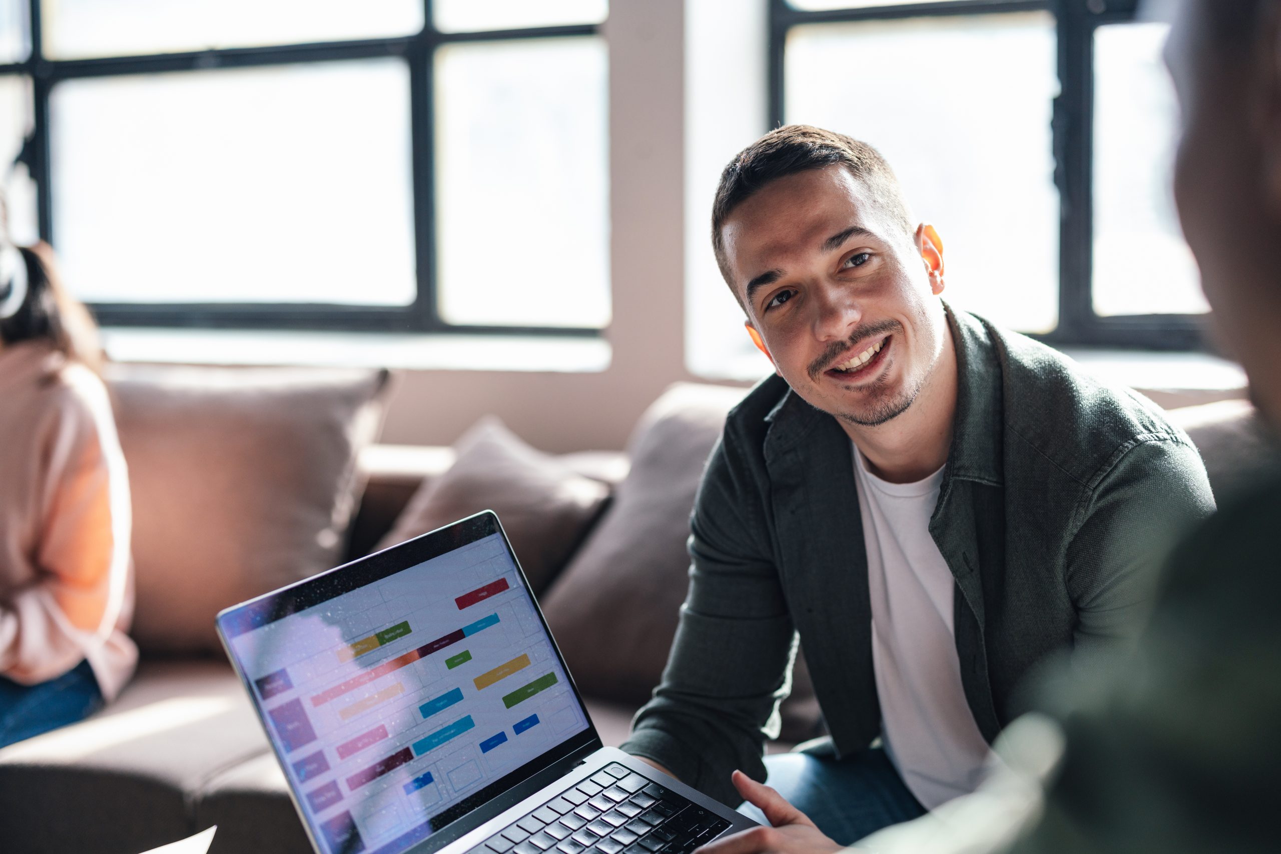 The Complete Guide to Account Takeovers (ATOs) - CWSI