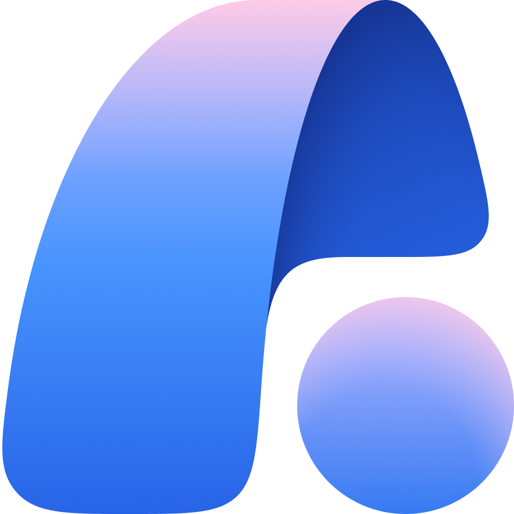 Microsoft Agent365 logo
