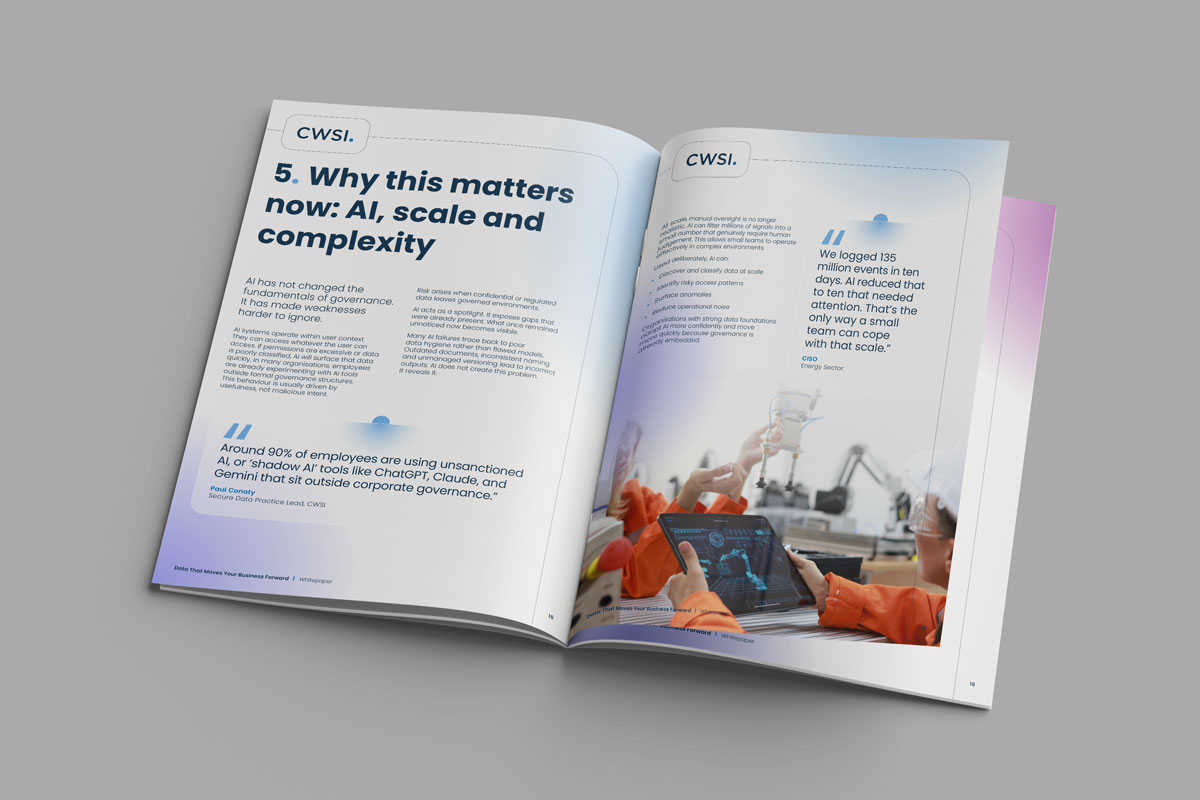 whitepaper mock up