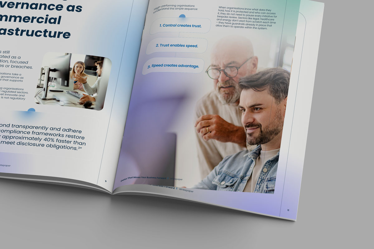 whitepaper mock up