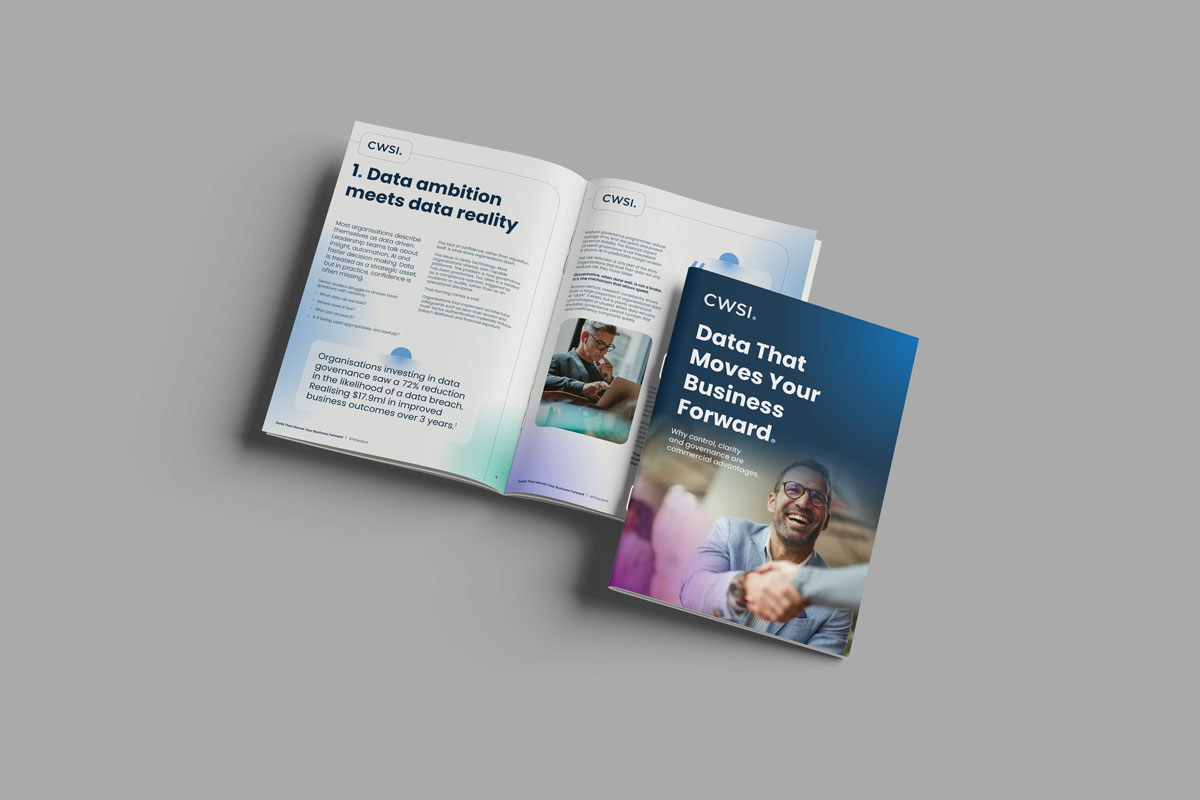 whitepaper mock up