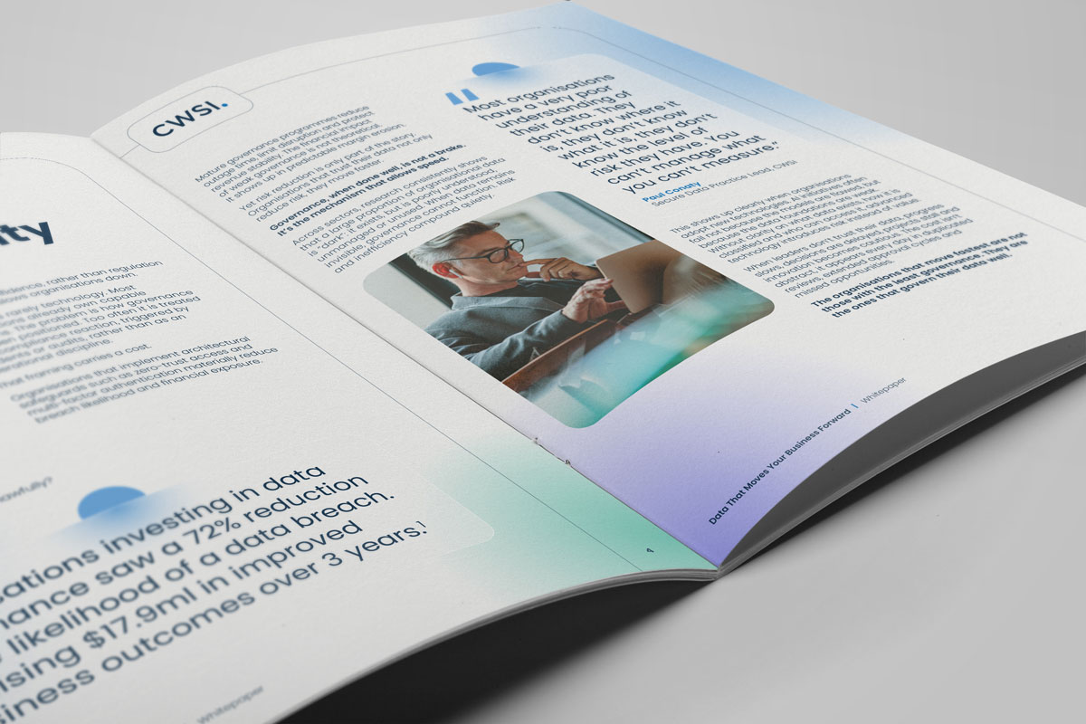 whitepaper mock up