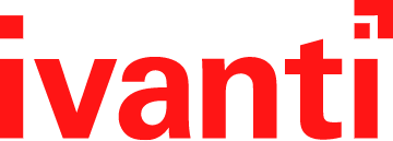 ivanti-mdm-logo