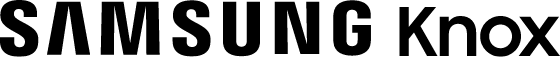 samsung-knox-logo